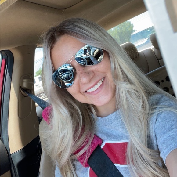 kaylajean_26